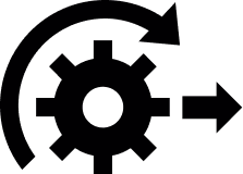 ノーコード構築