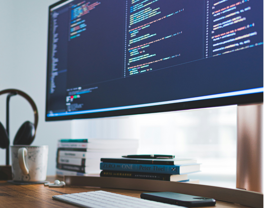 2時間×4回のライブ開発形式