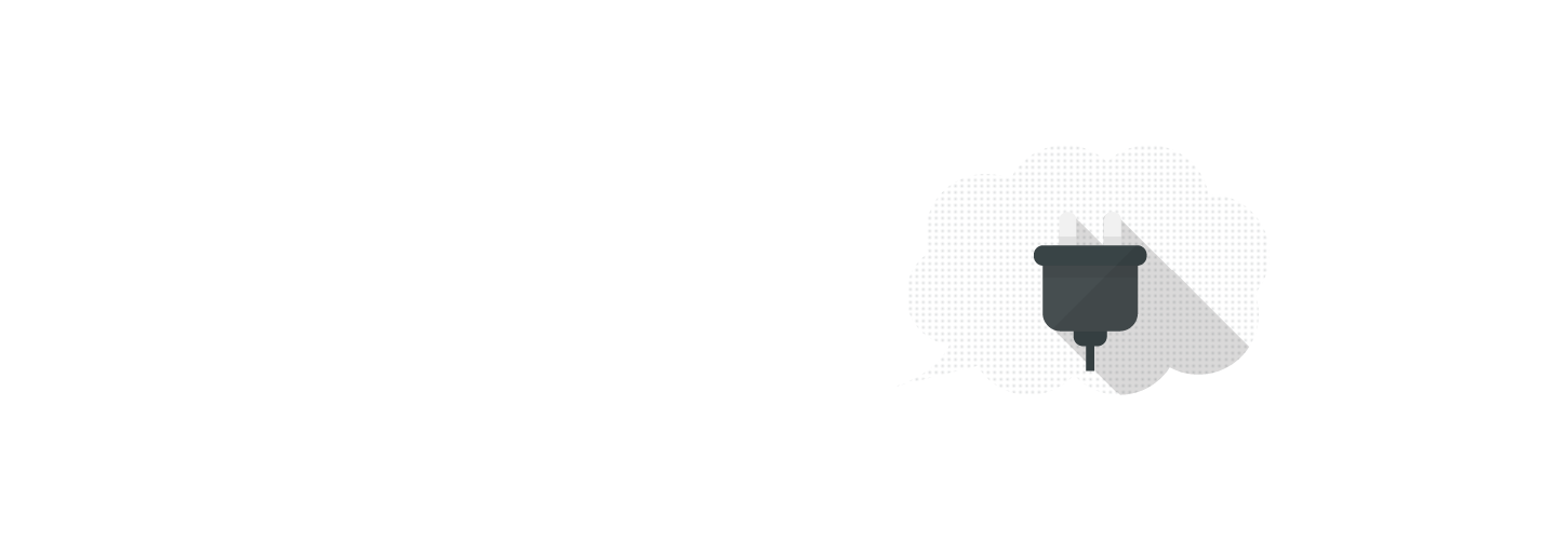 株式会社アディエム Kintone クラウド連携で 変化に強い 基幹業務を構築するシステム開発会社