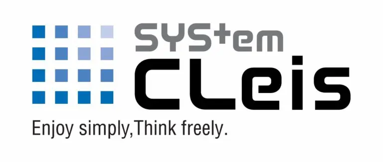 System Cleis