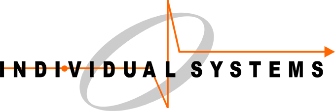 Indivisual Systems
