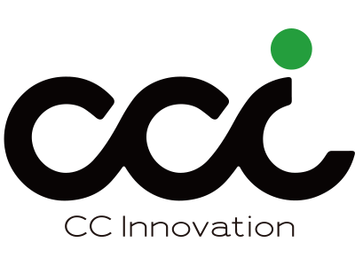 株式会社CCイノベーション