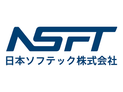 日本ソフテック株式会社
