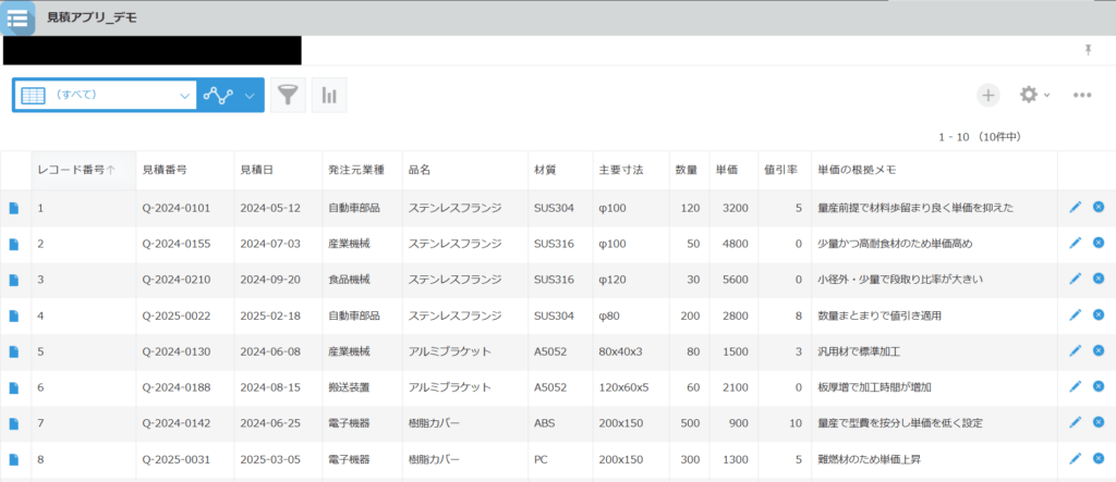 bm133-ss-02-kintone