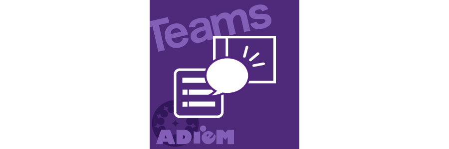 Teams向けメッセージ送信プラグイン(Workflows対応)<span>（バージョン1.0.0）</span>