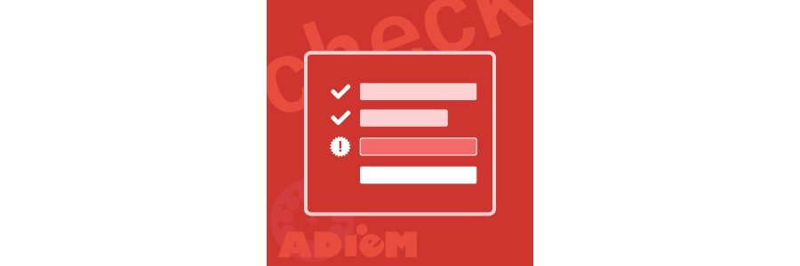 入力規制・自動変換プラグイン<br><span>（バージョン5）</span>