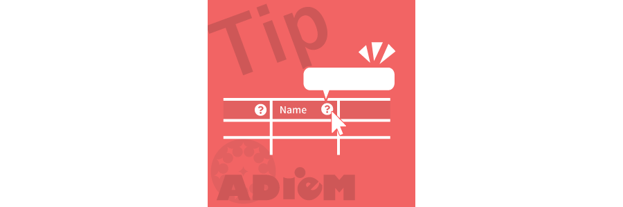 ツールチップ・プラグイン<br><span>（バージョン5.1.0）</span>